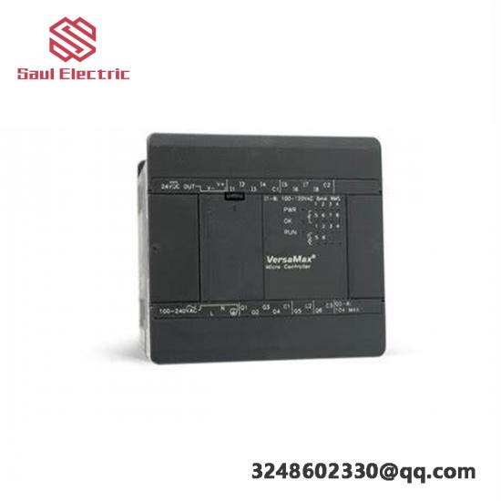 ge_fanuc_ic200udd164_micro_controller.jpg GE R2E2N1A1A1T1A Industrial Automation Module