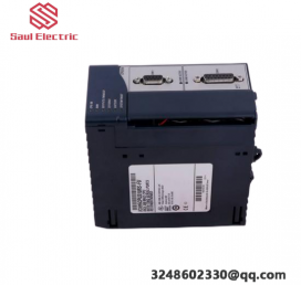 GE DS200TCPSG1ANE Power Supply Board for Turbine Control Systems