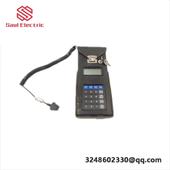 ge_fanuc_ic660hhm501l_hand_held_monitor.png GE 5KS256VSP202D8 Motor, High-Efficiency Industrial Servo Motor