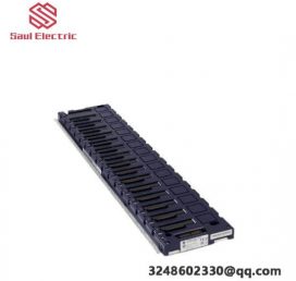 FANUC A20B-2000-0180 Drive Board for Automation Control Systems