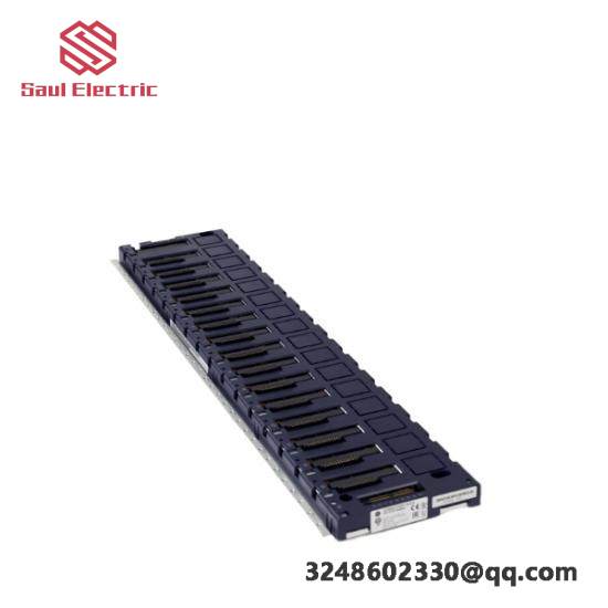 ge_fanuc_ic693chs391eg_i_o_rack.jpg FANUC A20B-2000-0180 Drive Board for Automation Control Systems