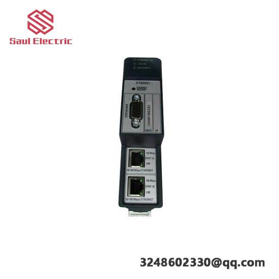 ge_fanuc_ic695emt001_ethernet_interface_module.jpg Kistler 5073A111 High-Performance Pressure Transducer Module
