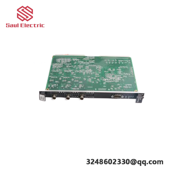 ge_fanuc_ic695mdl940_module.png Fanuc A860-2100-V001 Precision Encoder for Advanced Automation Solutions