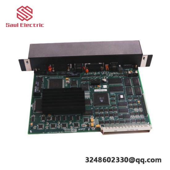 GE SR469-P5-HI-A20E Motor Management Relay