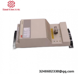 GE LX648K Industrial Memory Module, High Performance Storage Solution
