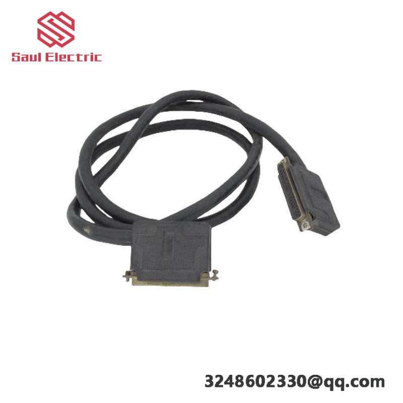 GE/General Electric IS215UCVEH2AE VME Controller - Industrial Automation