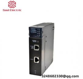 GE UR100MBPS Module for Industrial Automation Control Systems