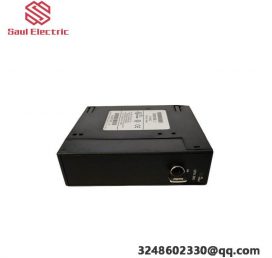 GE 393B162G2 Coil Module for Industrial Automation