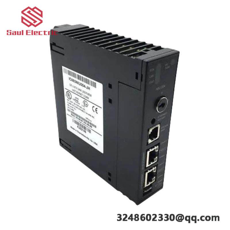 ge_ic693niu004_ethernet_network_interface_unit.jpg GE IC695PSD040-F Industrial Power Supply Module