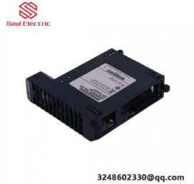 GE A16B-2203-0070 CNC Control System Module