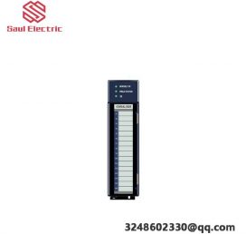 GE IC695ALG626-KF Analog Input HART Module