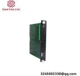 GE DSPC3121 Module, Industrial Automation System Component