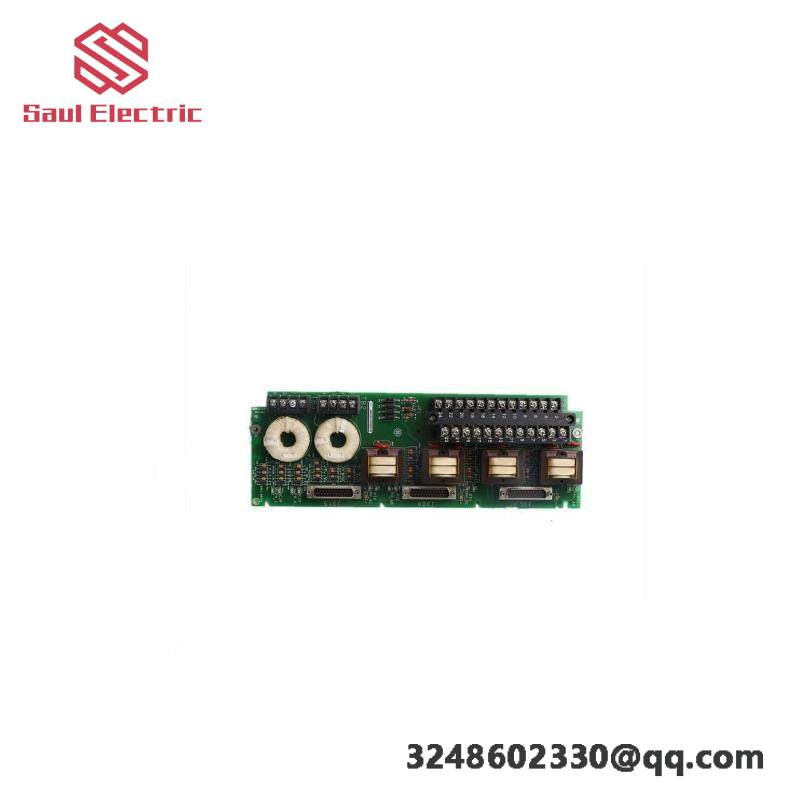 ge_is200epctg1aaa_printed_circuit_board.jpg GE DS200LMGQF1ADD Control Module