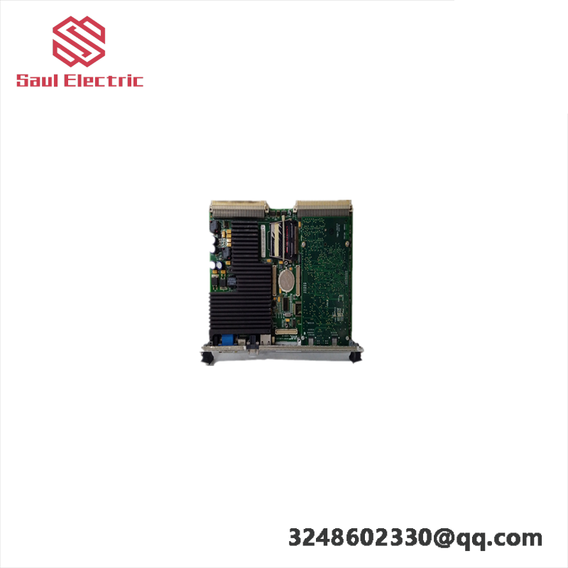 ge_is200tsvch1acb_pcb_component.png GE IC3605G080NP360FGAN SILCON RECTIFIER PAC