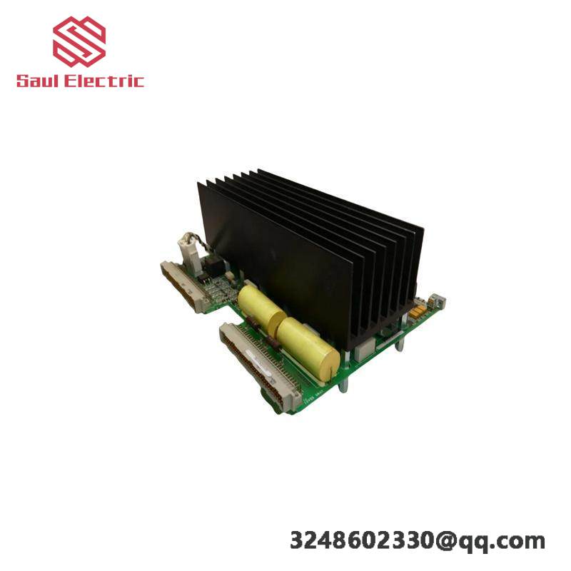 ge_is215vproh1bd_communication_module.jpg GE APM Licensing Package - Acceleration Plan Ren-Prm