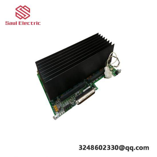 Fanuc A02B-0092-C141 Function Module, High-Performance Industrial Automation Component