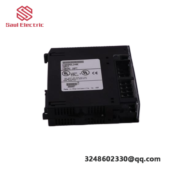 ge_is230pcaah1a_speedtronic_turbine_control.png GE DS200LMGQF1ADD Control Module