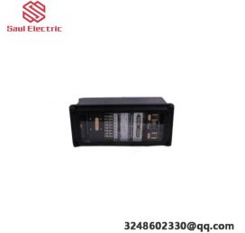 GE IC754ACC-XXSDK - High Performance Control Module for Industrial Automation