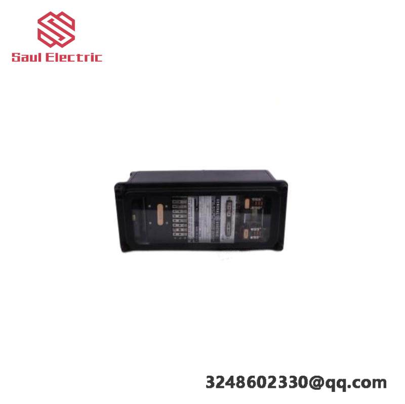 ge_m60k03hkhf8lh4cm8np6euxxw5c_plc_module.jpeg GE IC754ACC-XXSDK - High Performance Control Module for Industrial Automation