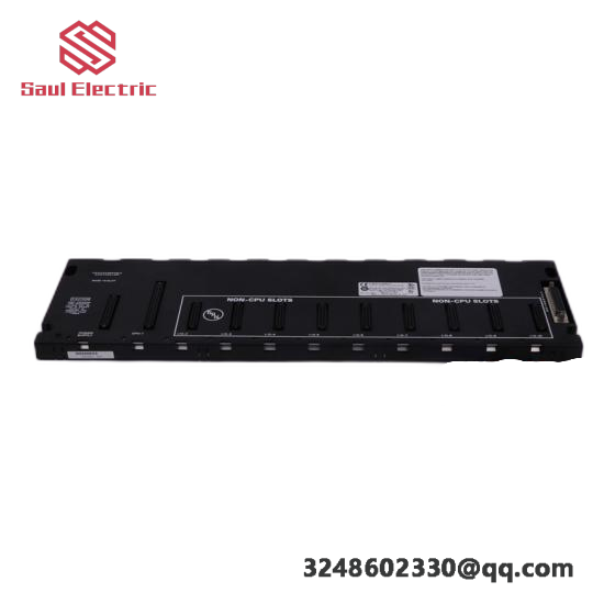 ge_wesdac_d20me_controller.png ABB WESDAC D20ME 18-MAR-13 Industrial Control Module