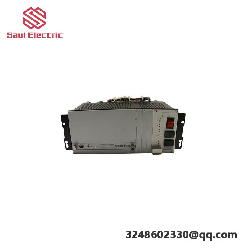 ge_wesdac_d20me_ge-harris_820-0468_00_substation_controllers.jpg GE AC5K203D17 Industrial Control Module
