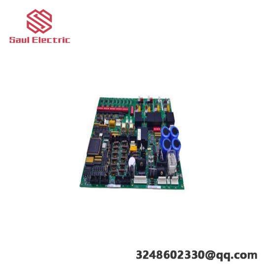 general_electric_ds200cdbag1bbb_contactor_drive_board.jpg GE IC200PWR002E Communication Module - Industrial Control Solutions