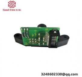Fanuc A860-2100-V001 Precision Encoder for Advanced Automation Solutions