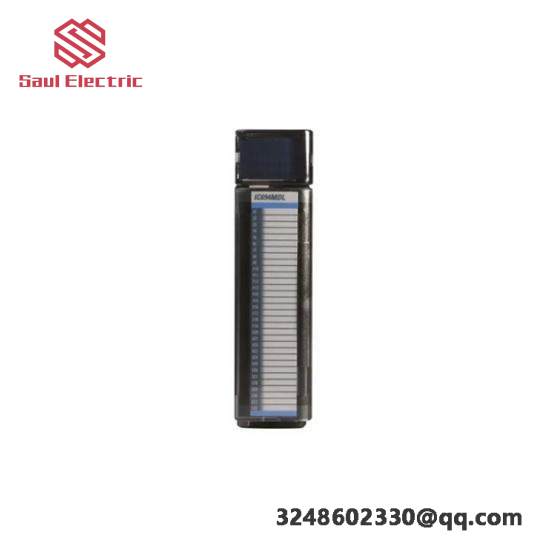 general_electric_fanuc_ic694mdl632_plc_input_module.jpg FANUC A16B-2201-0800 VISION ENGINE BOARD FOR INDUSTRIAL AUTOMATION