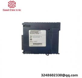 GE IS230SNCIH2A Control Module, 100% Authentic & High Performance