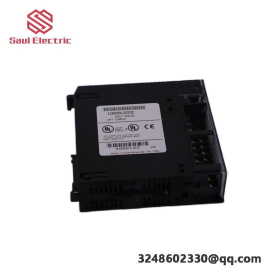 general_electric_ic693alg221_good_price.png GE IC3600EPSU1 Power Supply Board for Mark I & II Industrial Control Systems