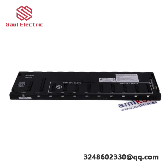general_electric_ic693alg221_good_price_1.png GE IC3600EPSU1 Power Supply Board for Mark I & II Industrial Control Systems