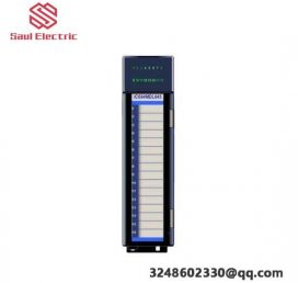 GE 531X308PCSABG2 Power Connection Board for Industrial Control Systems, 200 chars