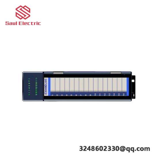 GE 531X308PCSABG2 Power Connection Board for Industrial Control Systems, 200 chars