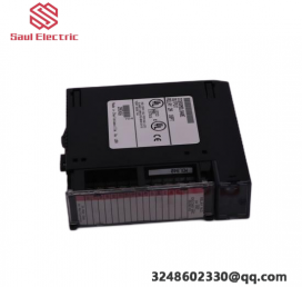 Fanuc A02B-0092-C141 Function Module, High-Performance Industrial Automation Component