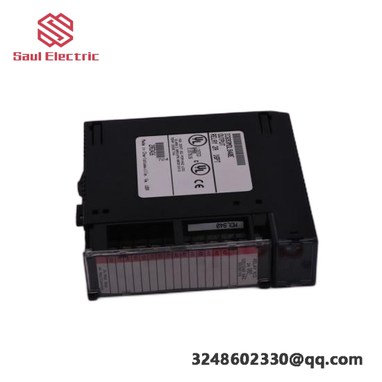 general_electric_ic698rmx016.png Fanuc A02B-0092-C141 Function Module, High-Performance Industrial Automation Component
