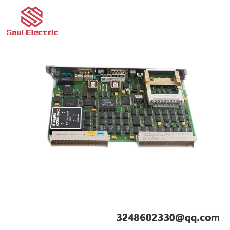 hacd-1_rexroth_indramat_bosch_digital_command_value_controller_card.png Bosch Rexroth HDS032-W075N-HA03-01-FW Industrial Control Module