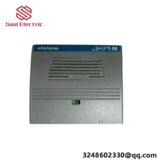 hollysys_fm147_dcs_card.jpg Allen-Bradley AB 2090-CFBM7E7-CDAF15MP Series 15 m Feedback Cable - Precision Industrial Feedback Connection