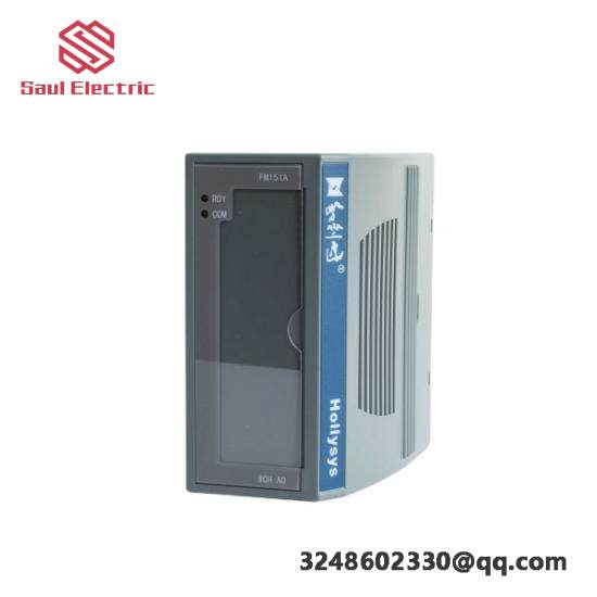 hollysys_fm151a-b01_power_module-2.jpg Rockwell Automation A-B 440T-MSSSE22AATrapped Key Interlock, Ensuring Safety and Efficiency