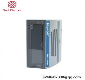A-B 2090-XXNPMP-8S02MP Series 2 m Length Power Cable