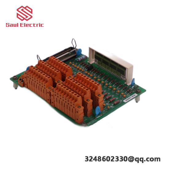honeywell_10024_i_f.png Honeywell 51401573-150 Industrial Control Module