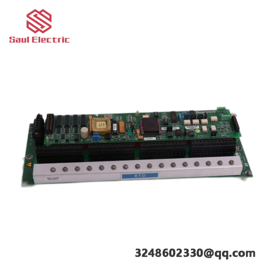 honeywell_51196696-200.png Honeywell 51201475200 Industrial Control Module