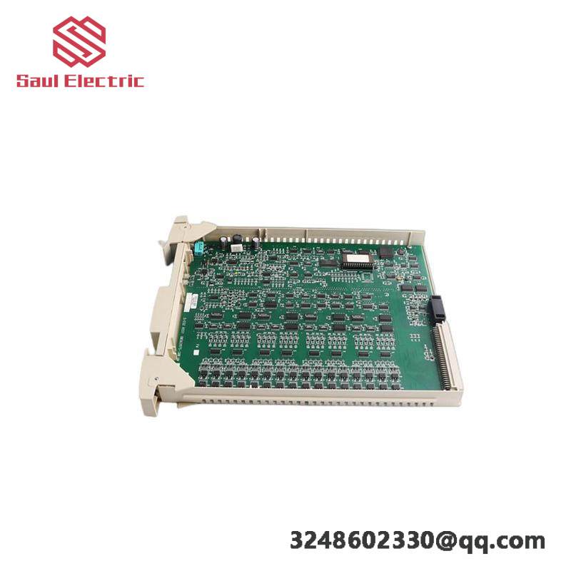 honeywell_51304481-100_analog_input_iop.jpg Yokogawa AS-B875-002 Signal Conditioner Module, Advanced Industrial Control Solutions