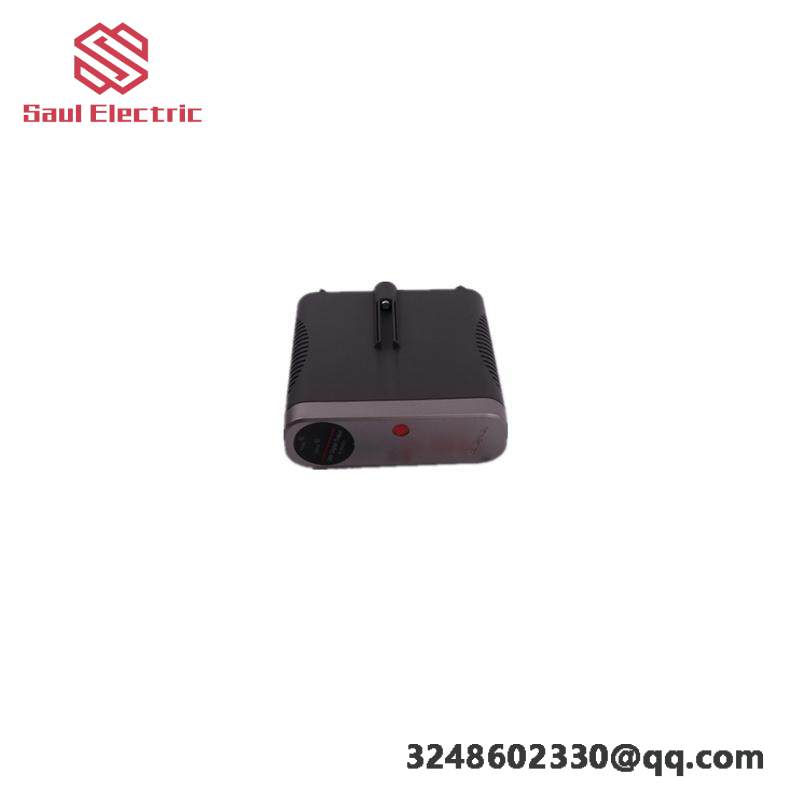 Rexroth 8C-PAIMA1 Power Module, Efficient Industrial Automation Component