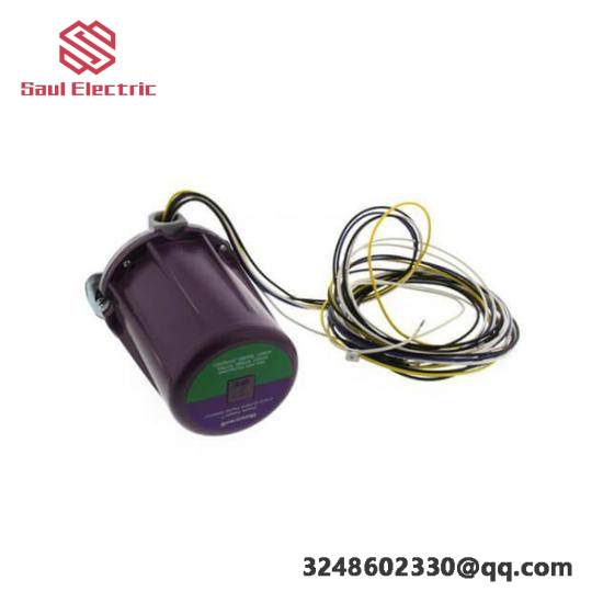 honeywell_c7012e1187_220_vac_flame_sensor.jpg Honeywell 51401573-150 Industrial Control Module