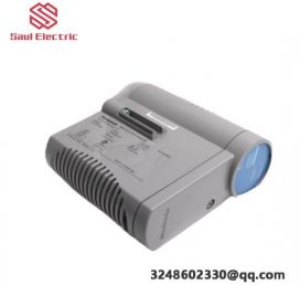 Honeywell PLC Control Module - CC-PAON01 51410070-175