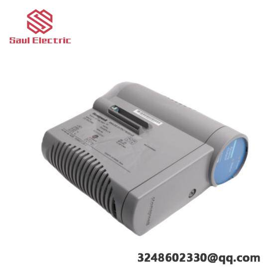 honeywell_cc-paon01_cc-pain01_cc-pdob01_digital_output.jpg Honeywell PLC Control Module - CC-PAON01 51410070-175