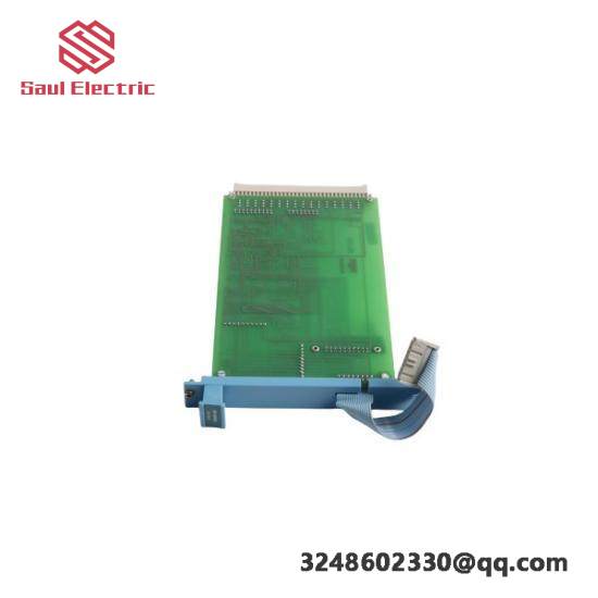 honeywell_fc-io-0001_v1_1_i_o_extended_module_2.jpg Honeywell 900SP1-0100 PLC I/O Module
