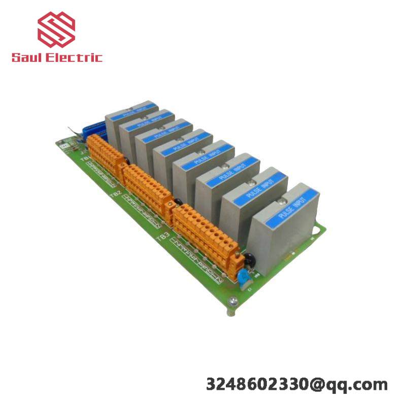 honeywell_mu-tpix12_51304084-100_pulse_input_termination_board.jpg Honeywell 51401573-150 Industrial Control Module