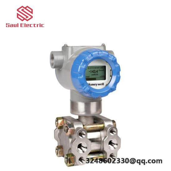 honeywell_std810-e1ac4as-1-a-bhb-11s-b-10a0-00-0000_std800_differential_pressure_transmitter-1.jpg Rockwell Automation A-B TLP-A200-550-DKME2A Kinetix TLP Servo Motor