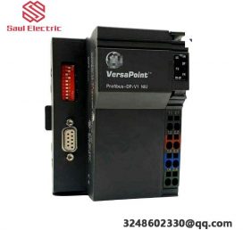 ZYGO 0870-0902-0XZMI-510 Industrial Control Module, Advanced Design for Enhanced Performance